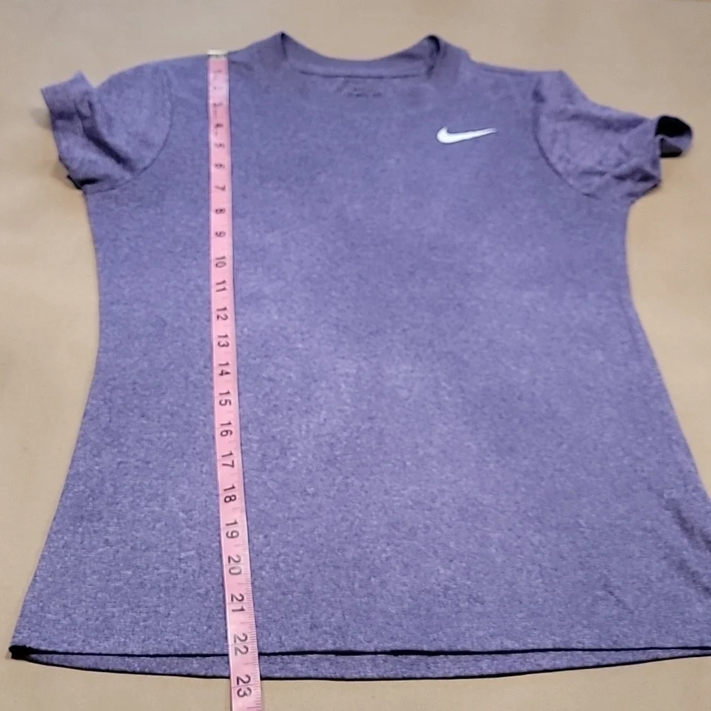 Nike Size XS 